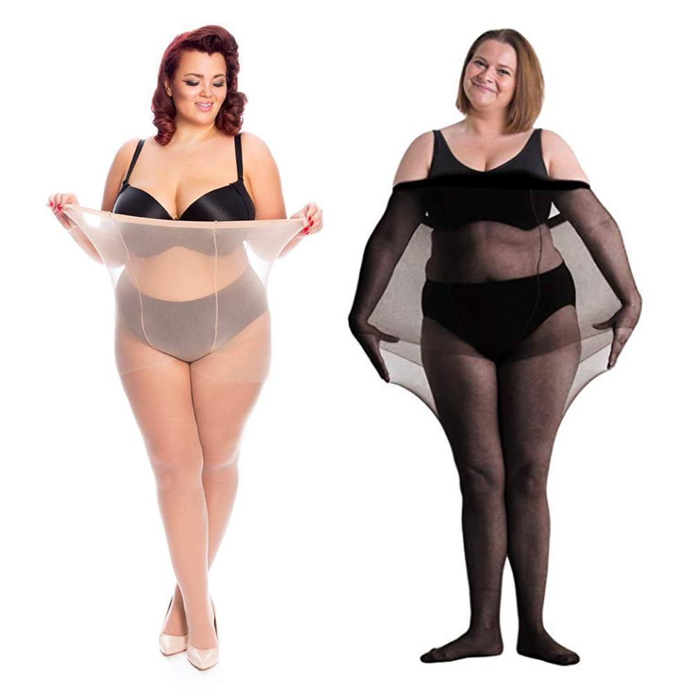 Avtoit | Super flexible and indestructible magic stockings