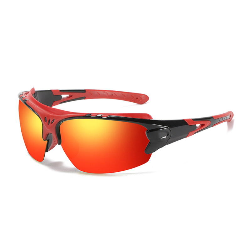Avtoit | Unisex polarized sunglasses
