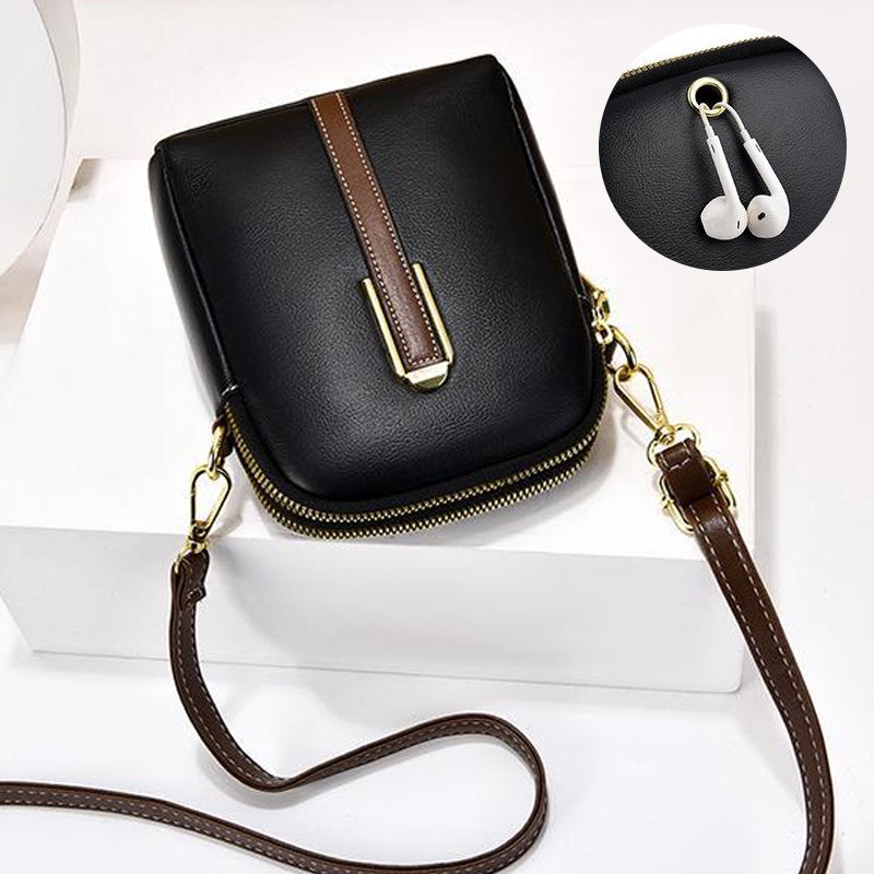 Avtoit | Lightweight Mini Crossbody Bag for the Mobile Phone