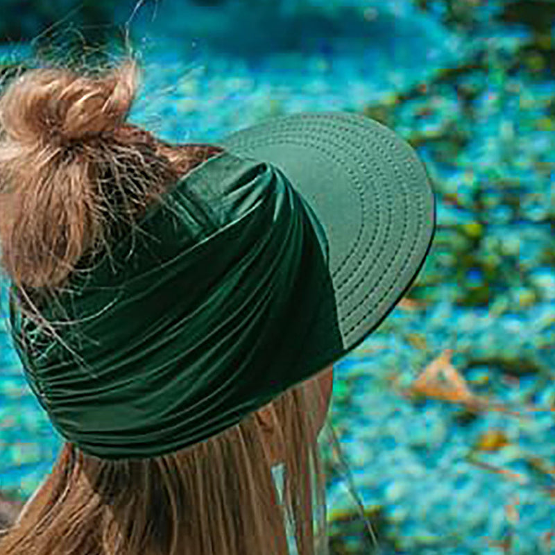 Avtoit | Summer Women's Sun Hat