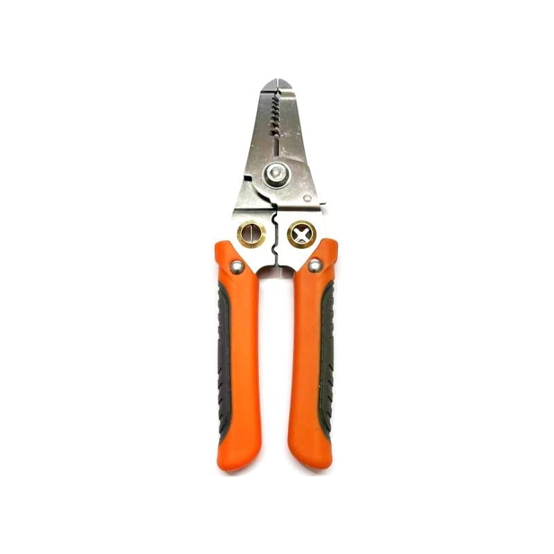 Avtoit | Multifunctional Cable Cutting Pliers