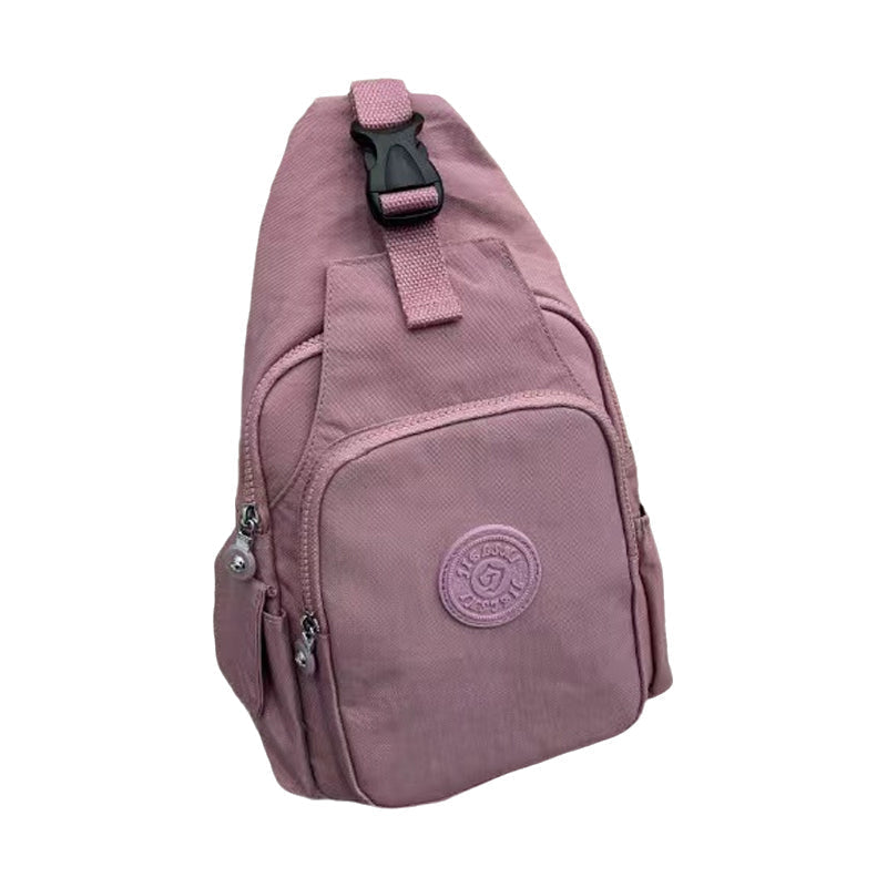 Avtoit | Large Capacity Multiple Pocket Bag