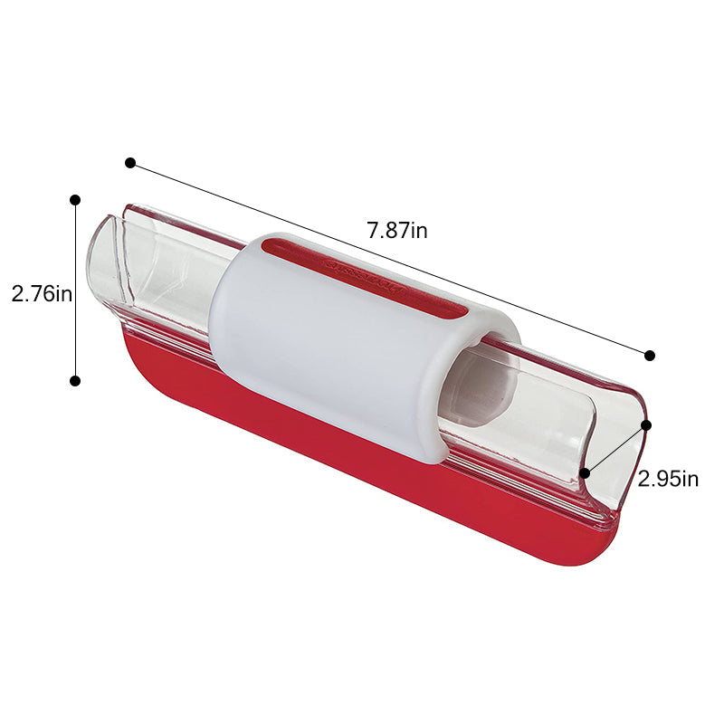 Avtoit | Fruit Vegetable Salad Cutter