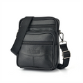 Avtoit | Men's multifunctional shoulder bag hip bag