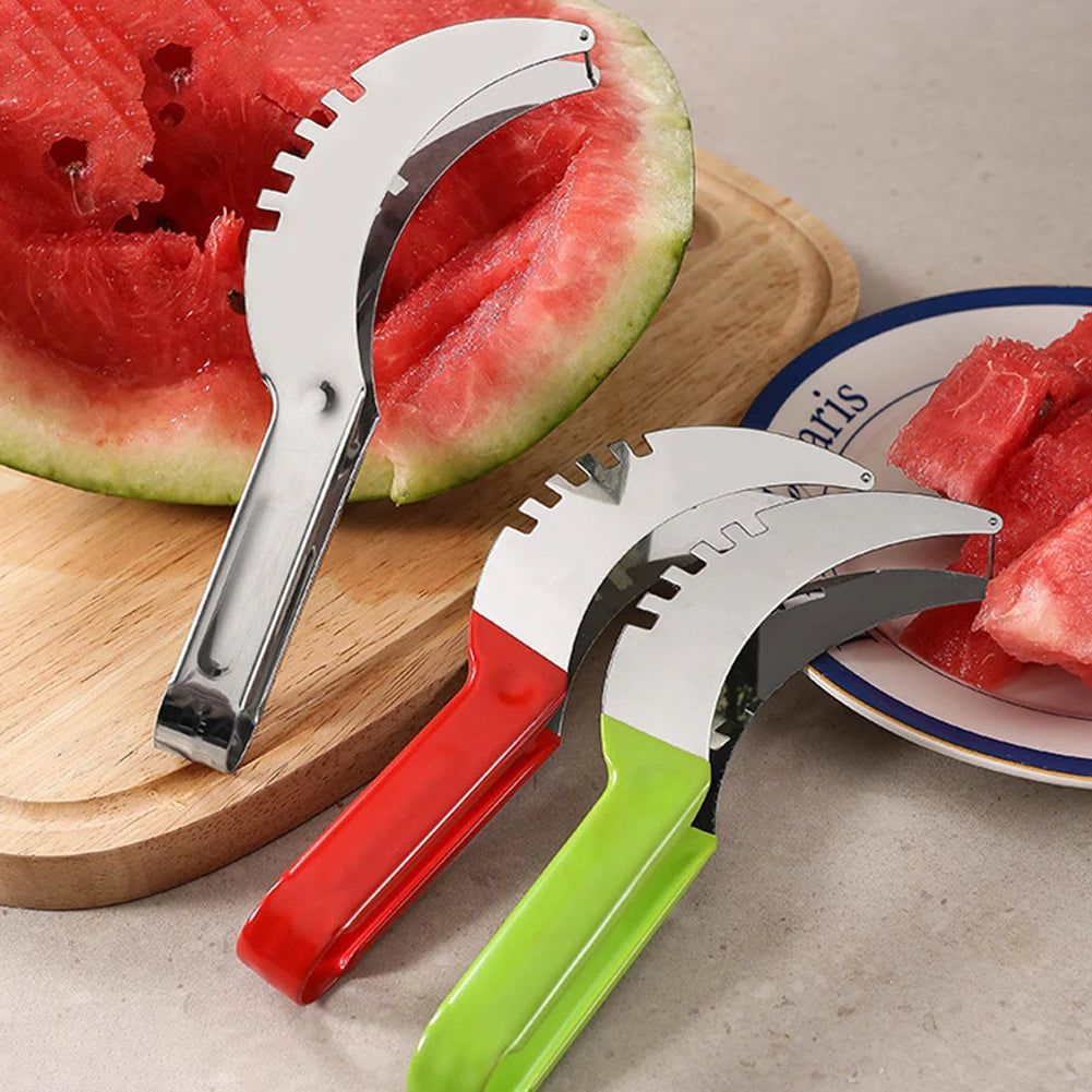Avtoit | The Watermelon Slicer