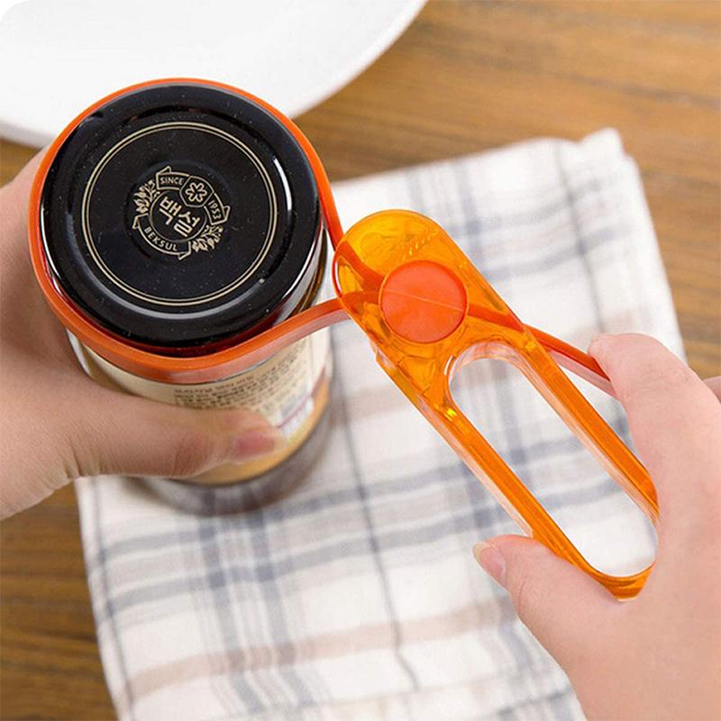 Avtoit | Can opener