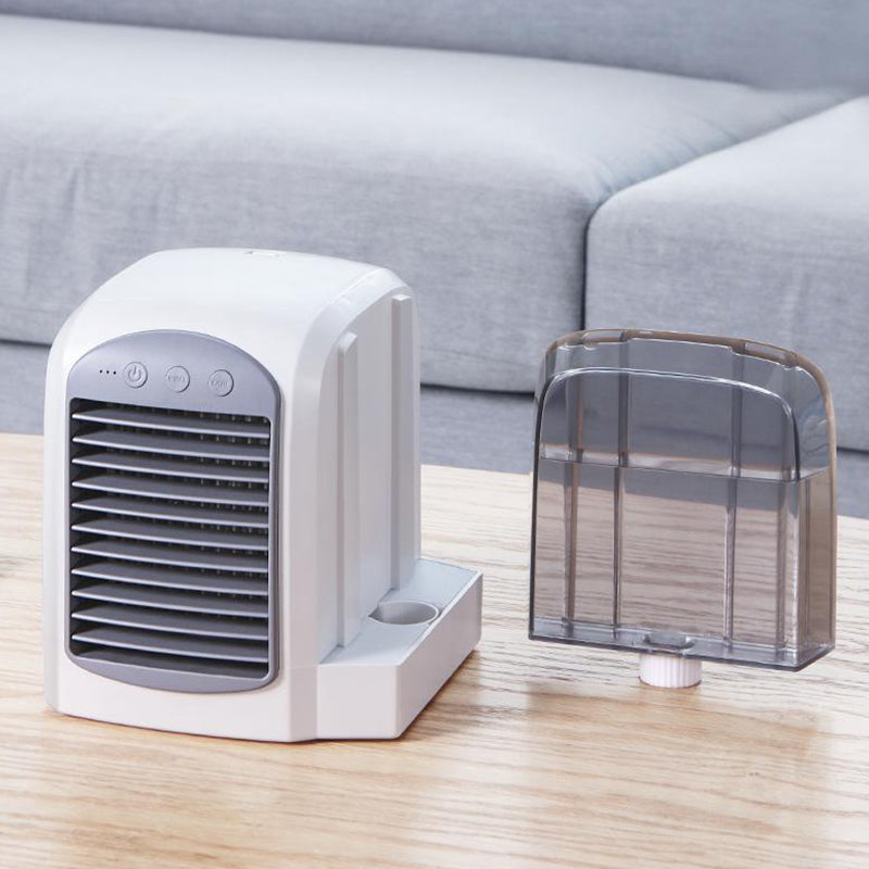 Avtoit | Frost Blast Pro Portable Air Cooler