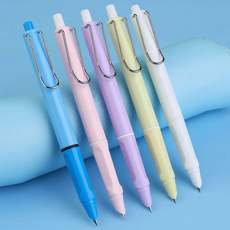 Avtoit | Candy Color Pens