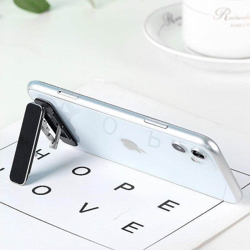 Avtoit | Portable foldable phone holder
