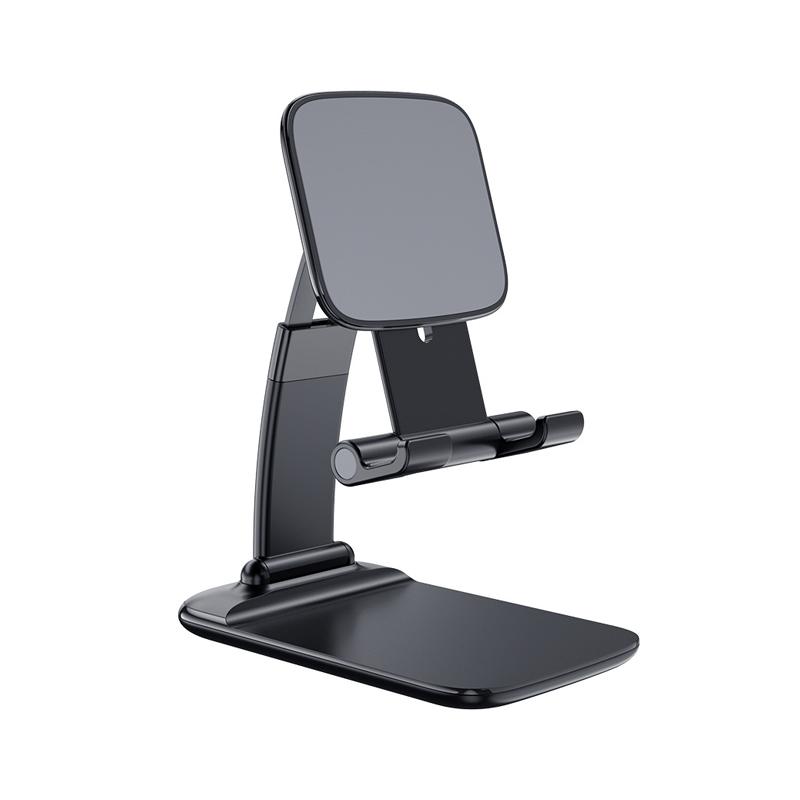 Avtoit | Adjustable and foldable mobile phone stand