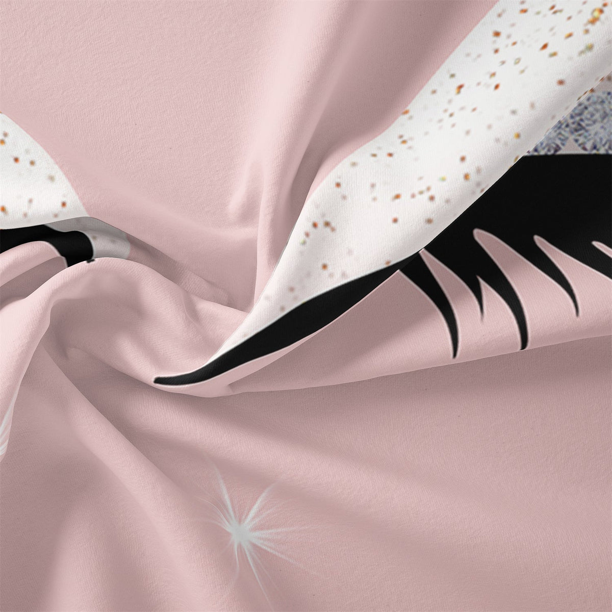 Avtoit | LashGlow - Eye & Lash Bed Set