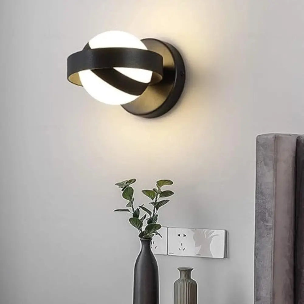 Avtoit | SkyGlow - Elegant Wall Lamp