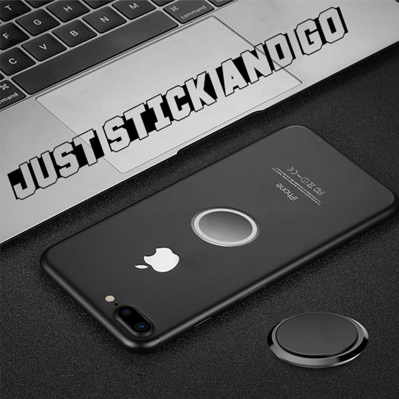 Avtoit | Magnetic Car Phone Holder