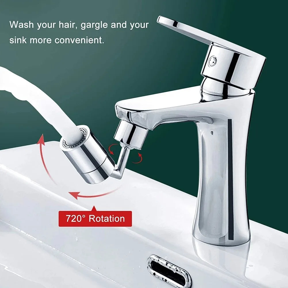 Avtoit | Universal Faucet Tap Extender