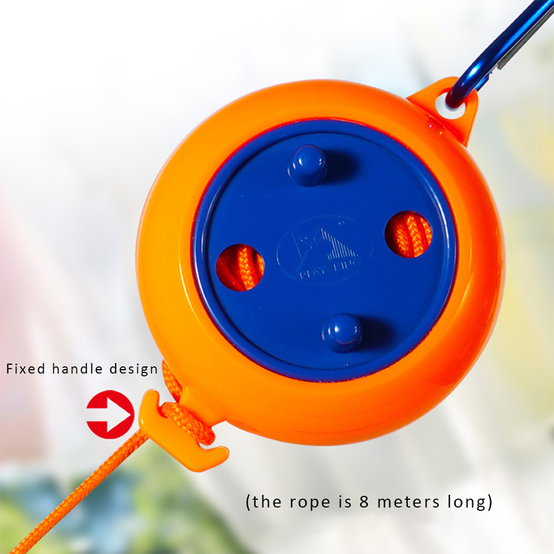Avtoit | Retractable Clothes Rack Rope