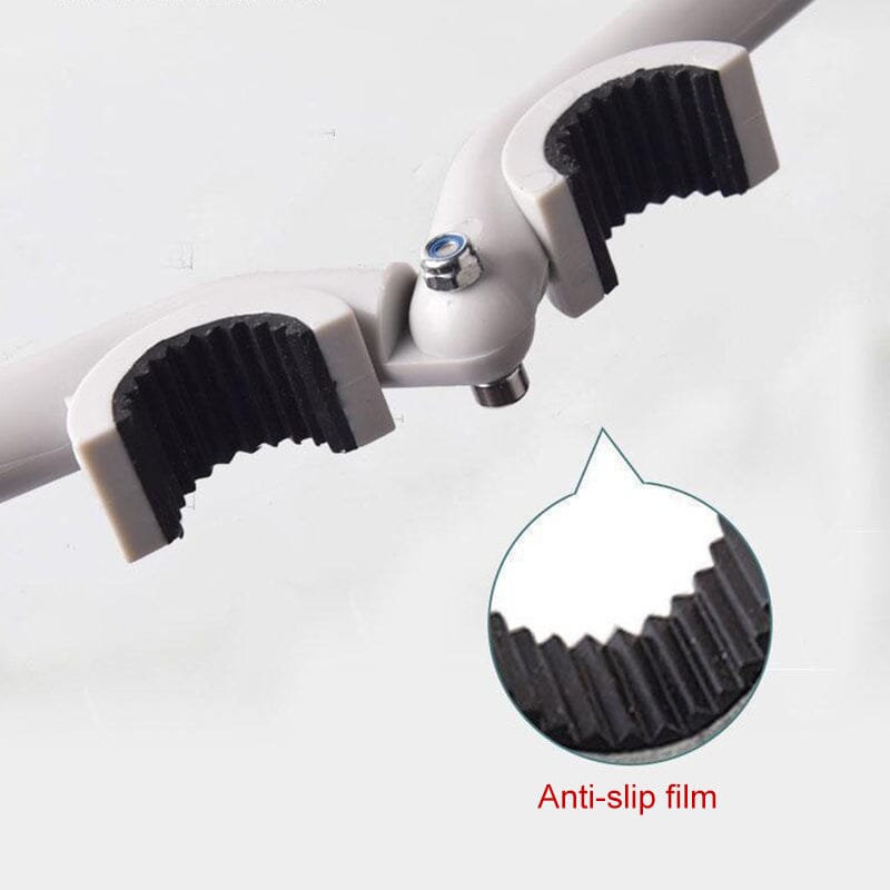 Avtoit | Faucet Key