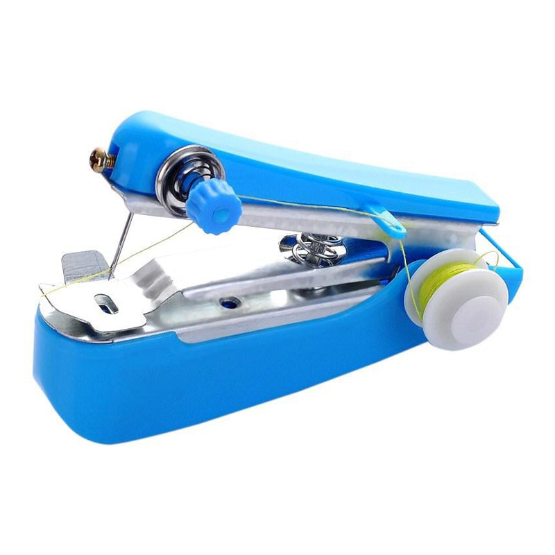 Avtoit | Portable sewing machine