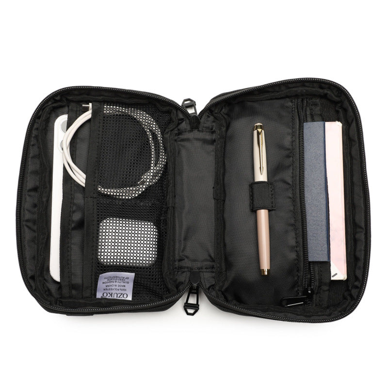 Avtoit | New Men's Clutch Bag, Trendy Casual Men's Crossbody Bag