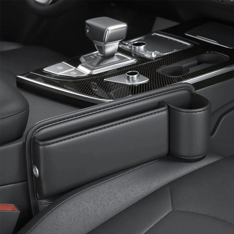 Avtoit | Seat Gap Storage Boxes