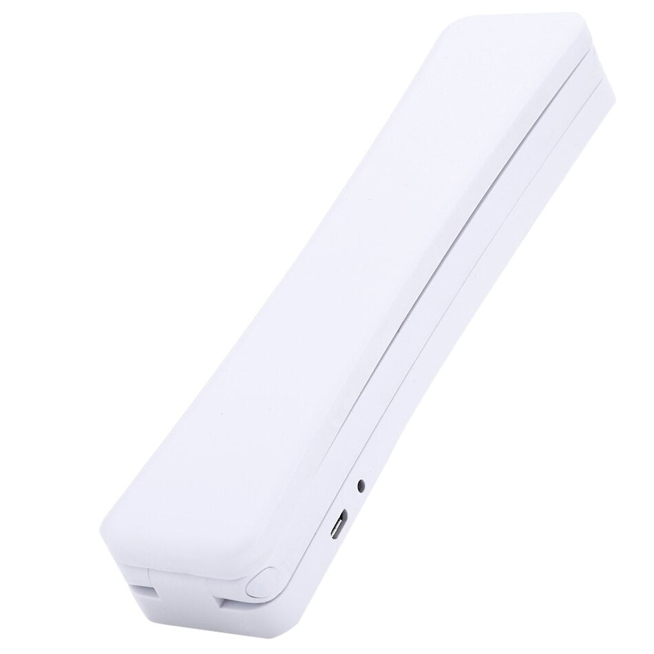 Avtoit | Eye-protection Reading Desk Table Lamp