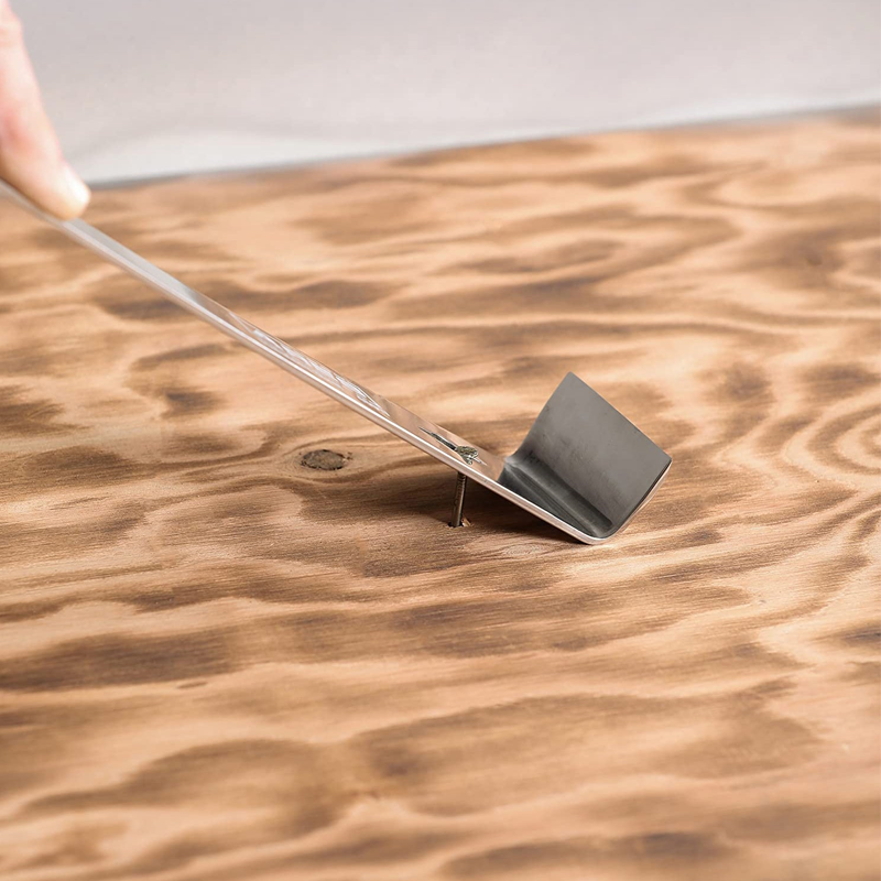 Avtoit | Multifunctional Wrecking Bar