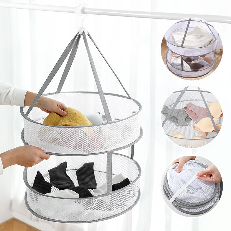 Avtoit | Laundry basket