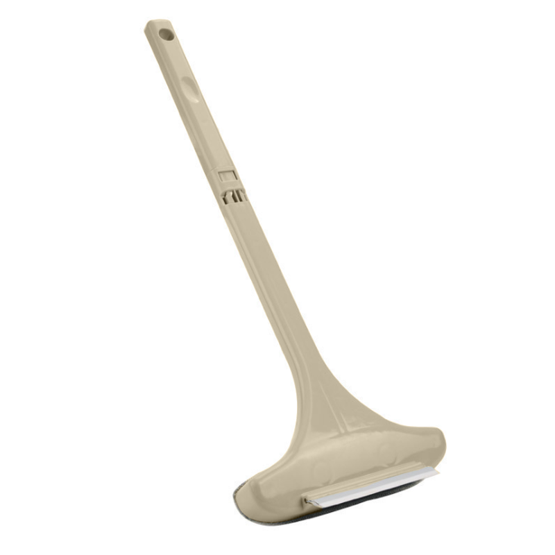 Avtoit | Foldable Cleaning Brush for Window Screen