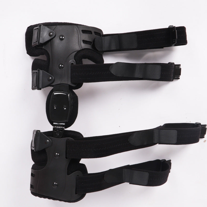 Avtoit | Osteoarthritis Relief Knee Brace | Medial and lateral OA support for bone-on-bone arthritis pain
