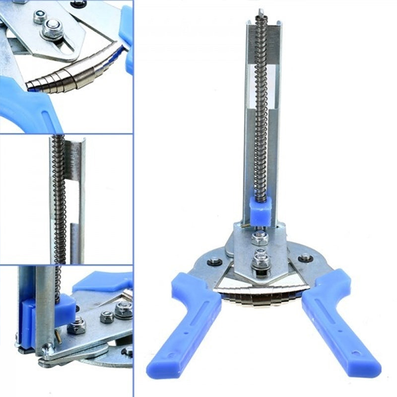 Avtoit | Pliers Wire Cage Clamps Pliers Tools