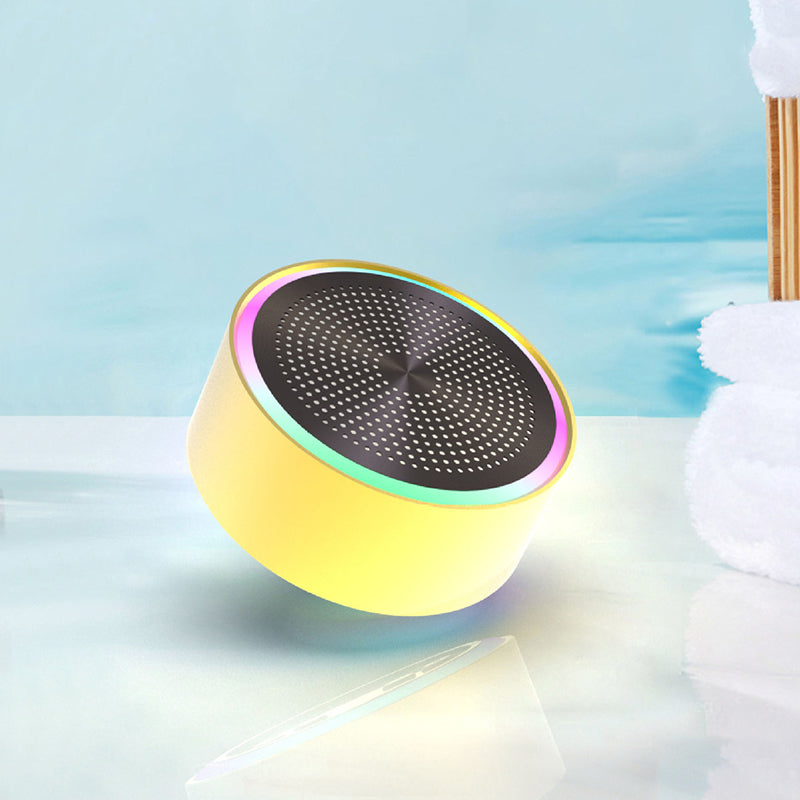 Avtoit | Portable Mini Bluetooth Speaker