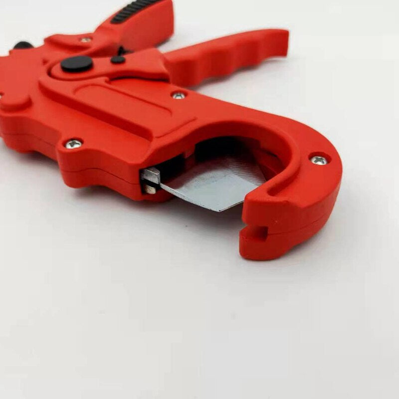 Avtoit | Plastic Pipe Cutter Scissor