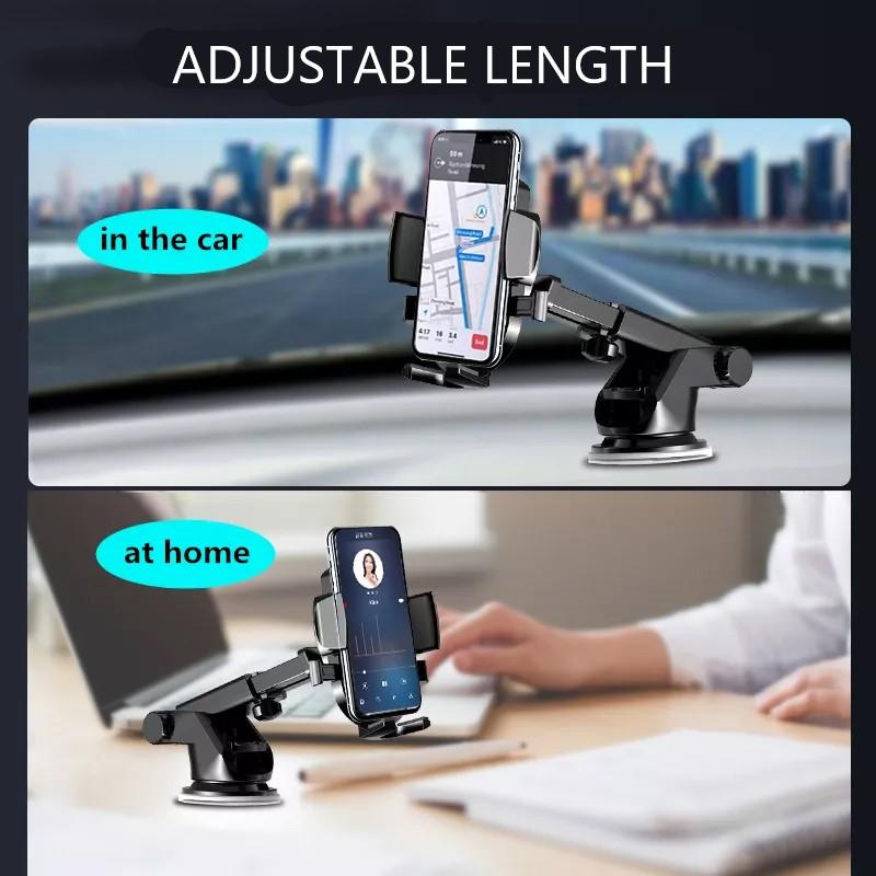 Avtoit | Universal Car Phone Holder