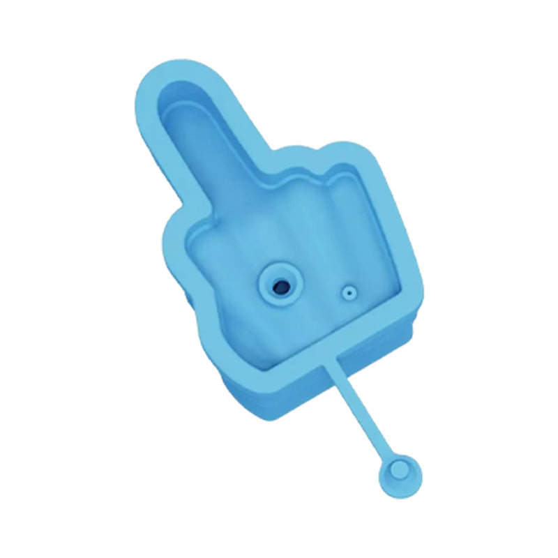 Avtoit | Funny Ice Cube Mold