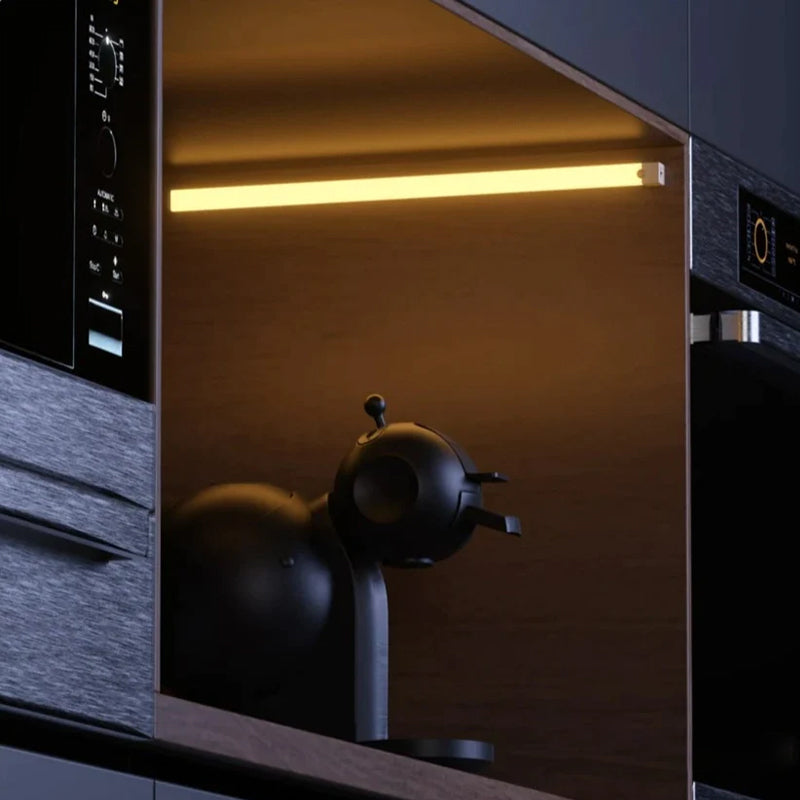 Avtoit | LED Motion Sensor Cabinet Light (2 Pieces)