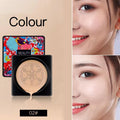 Avtoit | Air Cushion CC Cream