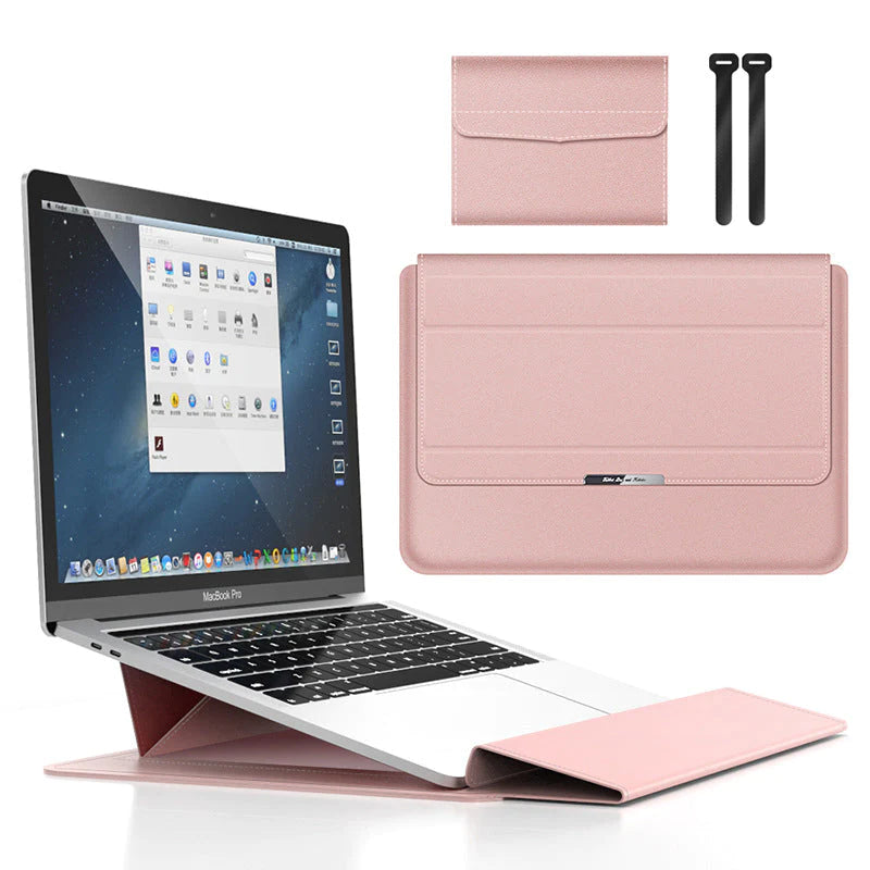 Avtoit | Multifunctional waterproof laptop bag