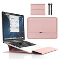 Avtoit | Multifunctional waterproof laptop bag