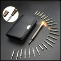 Avtoit | 25in1 All-Purpose Complete Screwdriver Kit