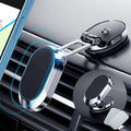 Avtoit | Magnetic Phone Holder for the Car