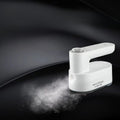 Avtoit | Ultrasonic Cordless Steam Iron