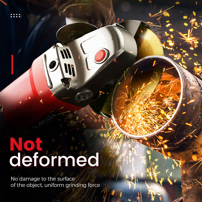 Avtoit | Diamond Saw Blade