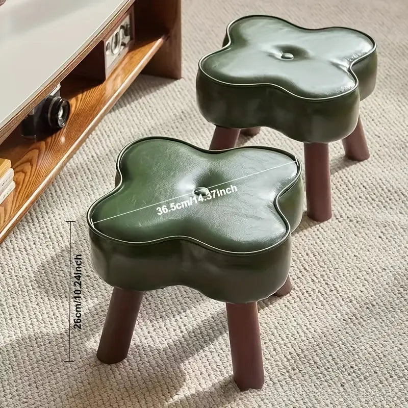 Avtoit | RestStep - Shoe Rack with Storage