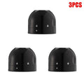Avtoit | 3 Piece Vacuum Bottle Stopper