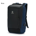 Avtoit | Your Largest All-in-one Business Backpack, Hold More Than You Think