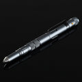 Avtoit | Tactical Pen Flashlight Bottle Opener Emergency Glass Cutter