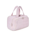 Avtoit | 4-in-1 Puffy Toiletry Bag for Women – Large Travel Makeup & Skincare Organiser