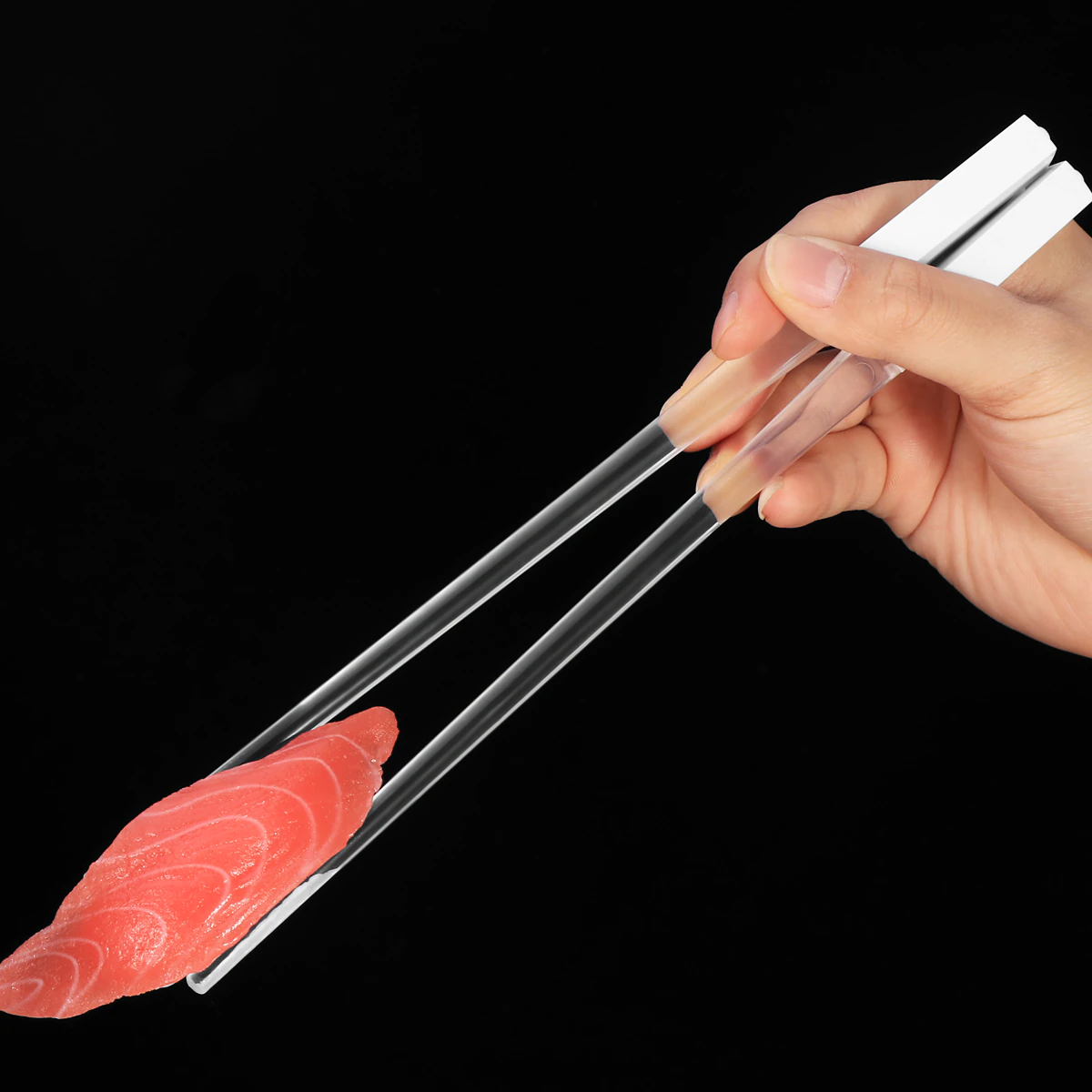 Avtoit | Creative LED Luminous Durable Party Chopsticks