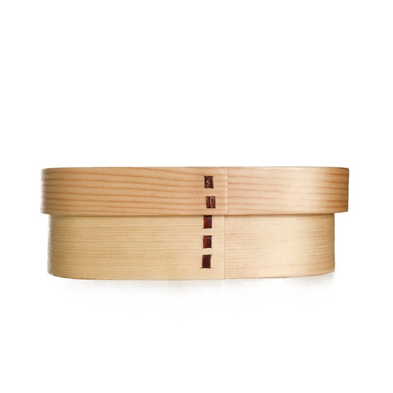 Avtoit | Japanese Handmade Lunch box