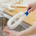 Avtoit | Long Handle Bendable Bottle Cleaning Brush