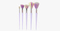 Avtoit | Fantasy Twisted Brush Set